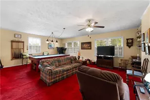 142 Plymouth Dr, Cartersville, GA 30120 - Photo 28