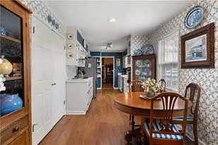 142 Plymouth Dr, Cartersville, GA 30120 - Photo 22