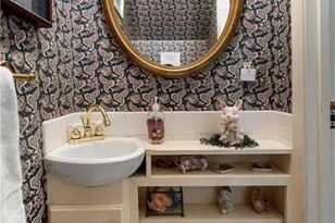 142 Plymouth Dr, Cartersville, GA 30120 - Photo 32