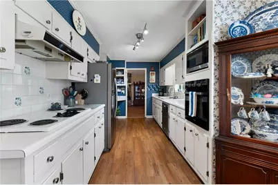 142 Plymouth Drive, Cartersville, GA 30120 - Photo 16