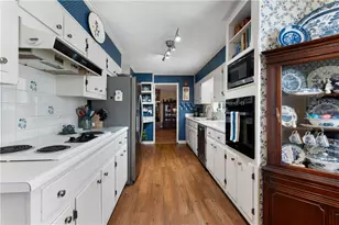 142 Plymouth Dr, Cartersville, GA 30120 - Photo 16