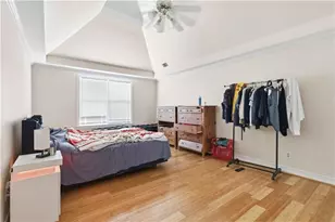 3295 Plantation Trce, Alpharetta, GA 30004 - Photo 14