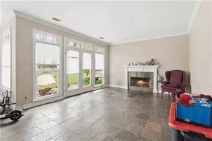 3295 Plantation Trce, Alpharetta, GA 30004 - Photo 8