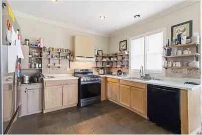 3295 Plantation Trace, Alpharetta, GA 30004 - Photo 12