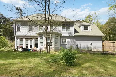 3295 Plantation Trace, Alpharetta, GA 30004 - Photo 24