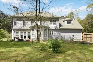 3295 Plantation Trce, Alpharetta, GA 30004 - Photo 24