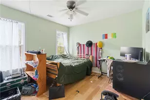 3295 Plantation Trce, Alpharetta, GA 30004 - Photo 20