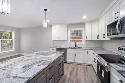 610 Pine Grove Road, Roswell, GA 30075 - Photo 14