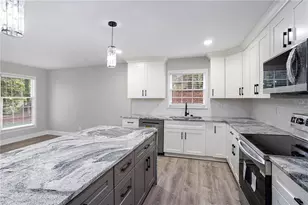 610 Pine Grove Rd, Roswell, GA 30075 - Photo 14