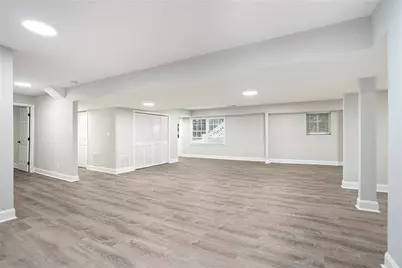 610 Pine Grove Road, Roswell, GA 30075 - Photo 28