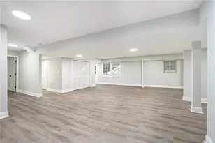 610 Pine Grove Rd, Roswell, GA 30075 - Photo 28