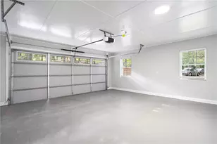 610 Pine Grove Rd, Roswell, GA 30075 - Photo 32