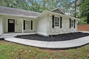 610 Pine Grove Rd, Roswell, GA 30075 - Photo 6