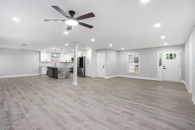 610 Pine Grove Road, Roswell, GA 30075 - Photo 10