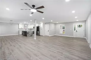 610 Pine Grove Rd, Roswell, GA 30075 - Photo 10