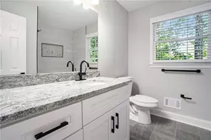 610 Pine Grove Rd, Roswell, GA 30075 - Photo 20