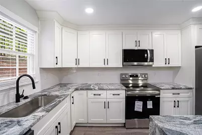 610 Pine Grove Road, Roswell, GA 30075 - Photo 12