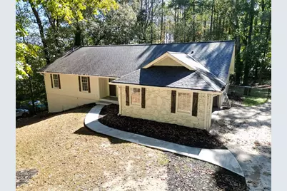 610 Pine Grove Road, Roswell, GA 30075 - Photo 2