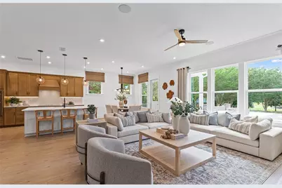 7236 Maple Brook Lane, Flowery Branch, GA 30542 - Photo 4