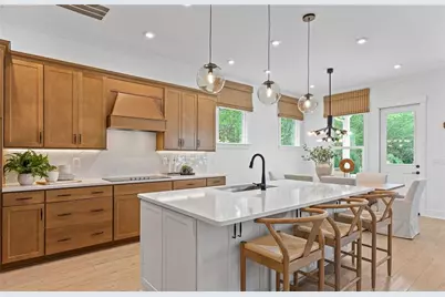 7236 Maple Brook Lane, Flowery Branch, GA 30542 - Photo 6