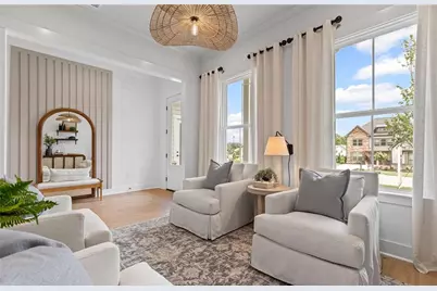 7236 Maple Brook Lane, Flowery Branch, GA 30542 - Photo 2