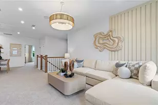 7236 Maple Brook Ln, Flowery Branch, GA 30542 - Photo 14