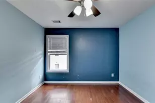 3102 Briaroak Dr, Duluth, GA 30096 - Photo 38