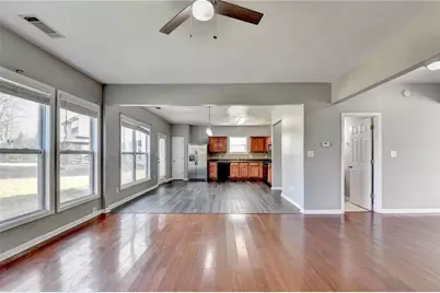 3102 Briaroak Drive, Duluth, GA 30096 - Photo 14