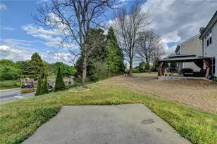 3102 Briaroak Dr, Duluth, GA 30096 - Photo 52