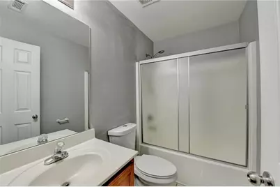 3102 Briaroak Drive, Duluth, GA 30096 - Photo 32