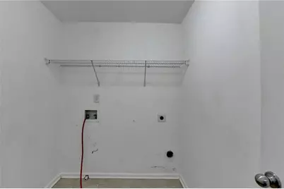 3102 Briaroak Drive, Duluth, GA 30096 - Photo 36