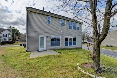 3102 Briaroak Drive, Duluth, GA 30096 - Photo 50