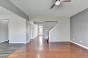 3102 Briaroak Dr, Duluth, GA 30096 - Photo 16