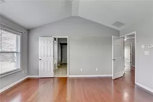 3102 Briaroak Dr, Duluth, GA 30096 - Photo 42