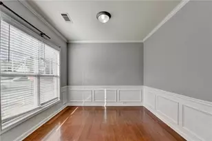 3102 Briaroak Dr, Duluth, GA 30096 - Photo 6