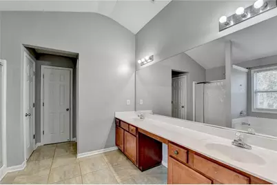 3102 Briaroak Drive, Duluth, GA 30096 - Photo 46