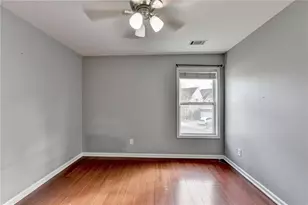 3102 Briaroak Dr, Duluth, GA 30096 - Photo 34