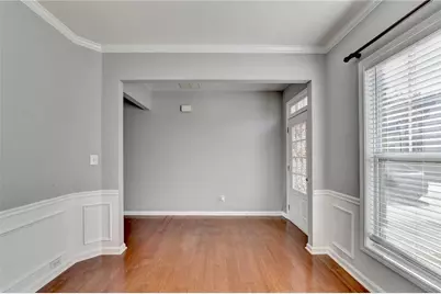 3102 Briaroak Drive, Duluth, GA 30096 - Photo 8