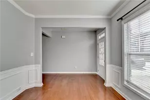 3102 Briaroak Dr, Duluth, GA 30096 - Photo 8