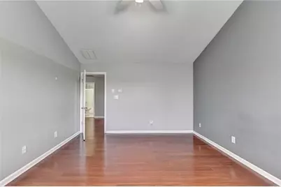 3102 Briaroak Drive, Duluth, GA 30096 - Photo 44