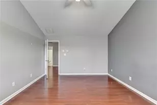 3102 Briaroak Dr, Duluth, GA 30096 - Photo 44