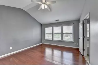 3102 Briaroak Drive, Duluth, GA 30096 - Photo 40