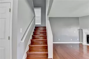 3102 Briaroak Dr, Duluth, GA 30096 - Photo 28