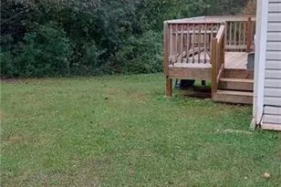 5711 McLeod St, Lula, GA 30554 - Photo 10