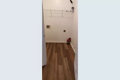 5711 McLeod Street, Lula, GA 30554 - Photo 4