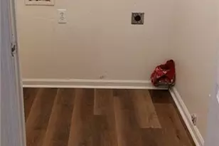 5711 McLeod St, Lula, GA 30554 - Photo 4