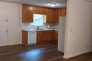 5711 McLeod St, Lula, GA 30554 - Photo 6