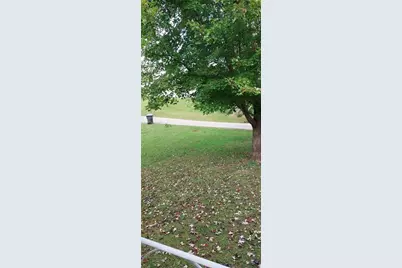 5711 McLeod Street, Lula, GA 30554 - Photo 14