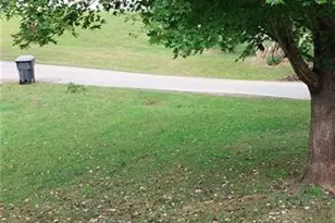 5711 McLeod St, Lula, GA 30554 - Photo 14