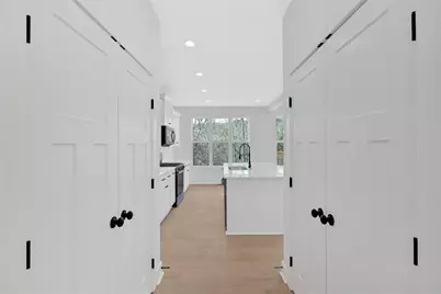 12 Altar Rock Court, Cartersville, GA 30121 - Photo 20